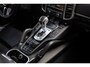 Porsche Cayenne 3.6 S Sport Chrono| Sportstoelen | BOSE | Pano