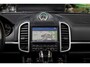 Porsche Cayenne 3.6 S Sport Chrono| Sportstoelen | BOSE | Pano