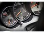 Porsche Cayenne 3.6 S Sport Chrono| Sportstoelen | BOSE | Pano
