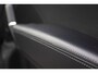 Porsche Cayenne 3.6 S Sport Chrono| Sportstoelen | BOSE | Pano