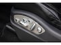 Porsche Cayenne 3.6 S Sport Chrono| Sportstoelen | BOSE | Pano