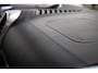 Porsche Cayenne 3.6 S Sport Chrono| Sportstoelen | BOSE | Pano