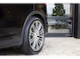 Porsche Cayenne 3.6 S Sport Chrono| Sportstoelen | BOSE | Pano