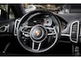 Porsche Cayenne 3.6 S Sport Chrono| Sportstoelen | BOSE | Pano