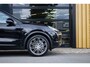 Porsche Cayenne 3.6 S Sport Chrono| Sportstoelen | BOSE | Pano