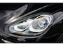 Porsche Cayenne 3.6 S Sport Chrono| Sportstoelen | BOSE | Pano