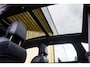 Porsche Cayenne 3.6 S Sport Chrono| Sportstoelen | BOSE | Pano