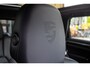 Porsche Cayenne 3.6 S Sport Chrono| Sportstoelen | BOSE | Pano