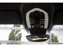 Porsche Cayenne 3.6 S Sport Chrono| Sportstoelen | BOSE | Pano