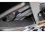 Porsche Cayenne 3.6 S Sport Chrono| Sportstoelen | BOSE | Pano
