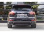 Porsche Cayenne 3.6 S Sport Chrono| Sportstoelen | BOSE | Pano