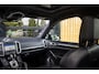 Porsche Cayenne 3.6 S Sport Chrono| Sportstoelen | BOSE | Pano