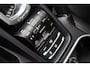 Porsche Cayenne 3.6 S Sport Chrono| Sportstoelen | BOSE | Pano
