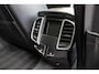 Porsche Cayenne 3.6 S Sport Chrono| Sportstoelen | BOSE | Pano