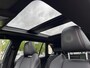 Toyota RAV4 2.5 Plug-in Hybrid AWD Business Plus | All-in prijs | Automaat | Panoramadak | 360° camera