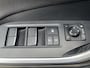 Toyota RAV4 2.5 Plug-in Hybrid AWD Business Plus | All-in prijs | Automaat | Panoramadak | 360° camera