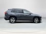 Toyota RAV4 2.5 Plug-in Hybrid AWD Business Plus | All-in prijs | Automaat | Panoramadak | 360° camera