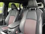 Toyota RAV4 2.5 Plug-in Hybrid AWD Business Plus | All-in prijs | Automaat | Panoramadak | 360° camera