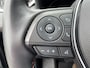 Toyota RAV4 2.5 Plug-in Hybrid AWD Business Plus | All-in prijs | Automaat | Panoramadak | 360° camera