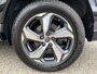 Toyota RAV4 2.5 Plug-in Hybrid AWD Business Plus | All-in prijs | Automaat | Panoramadak | 360° camera
