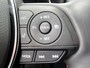 Toyota RAV4 2.5 Plug-in Hybrid AWD Business Plus | All-in prijs | Automaat | Panoramadak | 360° camera