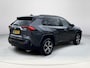 Toyota RAV4 2.5 Plug-in Hybrid AWD Business Plus | All-in prijs | Automaat | Panoramadak | 360° camera