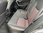 Toyota RAV4 2.5 Plug-in Hybrid AWD Business Plus | All-in prijs | Automaat | Panoramadak | 360° camera