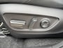 Toyota RAV4 2.5 Plug-in Hybrid AWD Business Plus | All-in prijs | Automaat | Panoramadak | 360° camera