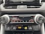 Toyota RAV4 2.5 Plug-in Hybrid AWD Business Plus | All-in prijs | Automaat | Panoramadak | 360° camera