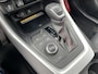 Toyota RAV4 2.5 Plug-in Hybrid AWD Business Plus | All-in prijs | Automaat | Panoramadak | 360° camera