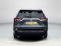 Toyota RAV4 2.5 Plug-in Hybrid AWD Business Plus | All-in prijs | Automaat | Panoramadak | 360° camera