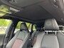 Toyota RAV4 2.5 Plug-in Hybrid AWD Business Plus | All-in prijs | Automaat | Panoramadak | 360° camera