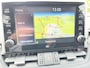 Toyota RAV4 2.5 Plug-in Hybrid AWD Business Plus | All-in prijs | Automaat | Panoramadak | 360° camera