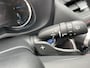 Toyota RAV4 2.5 Plug-in Hybrid AWD Business Plus | All-in prijs | Automaat | Panoramadak | 360° camera