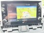 Toyota RAV4 2.5 Plug-in Hybrid AWD Business Plus | All-in prijs | Automaat | Panoramadak | 360° camera