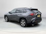 Toyota RAV4 2.5 Plug-in Hybrid AWD Business Plus | All-in prijs | Automaat | Panoramadak | 360° camera