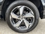 Toyota RAV4 2.5 Plug-in Hybrid AWD Business Plus | All-in prijs | Automaat | Panoramadak | 360° camera