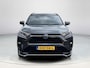 Toyota RAV4 2.5 Plug-in Hybrid AWD Business Plus | All-in prijs | Automaat | Panoramadak | 360° camera