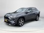 Toyota RAV4 2.5 Plug-in Hybrid AWD Business Plus | All-in prijs | Automaat | Panoramadak | 360° camera