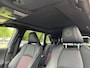 Toyota RAV4 2.5 Plug-in Hybrid AWD Business Plus | All-in prijs | Automaat | Panoramadak | 360° camera