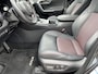 Toyota RAV4 2.5 Plug-in Hybrid AWD Business Plus | All-in prijs | Automaat | Panoramadak | 360° camera