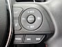 Toyota RAV4 2.5 Plug-in Hybrid AWD Business Plus | All-in prijs | Automaat | Panoramadak | 360° camera