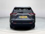 Toyota RAV4 2.5 Plug-in Hybrid AWD Business Plus | All-in prijs | Automaat | Panoramadak | 360° camera