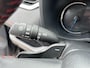 Toyota RAV4 2.5 Plug-in Hybrid AWD Business Plus | All-in prijs | Automaat | Panoramadak | 360° camera