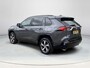Toyota RAV4 2.5 Plug-in Hybrid AWD Business Plus | All-in prijs | Automaat | Panoramadak | 360° camera