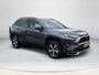 Toyota RAV4 2.5 Plug-in Hybrid AWD Business Plus | All-in prijs | Automaat | Panoramadak | 360° camera