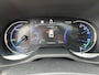 Toyota RAV4 2.5 Plug-in Hybrid AWD Business Plus | All-in prijs | Automaat | Panoramadak | 360° camera