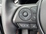 Toyota RAV4 2.5 Plug-in Hybrid AWD Business Plus | All-in prijs | Automaat | Panoramadak | 360° camera