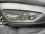 Toyota RAV4 2.5 Plug-in Hybrid AWD Business Plus | All-in prijs | Automaat | Panoramadak | 360° camera