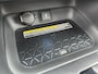 Toyota RAV4 2.5 Plug-in Hybrid AWD Business Plus | All-in prijs | Automaat | Panoramadak | 360° camera